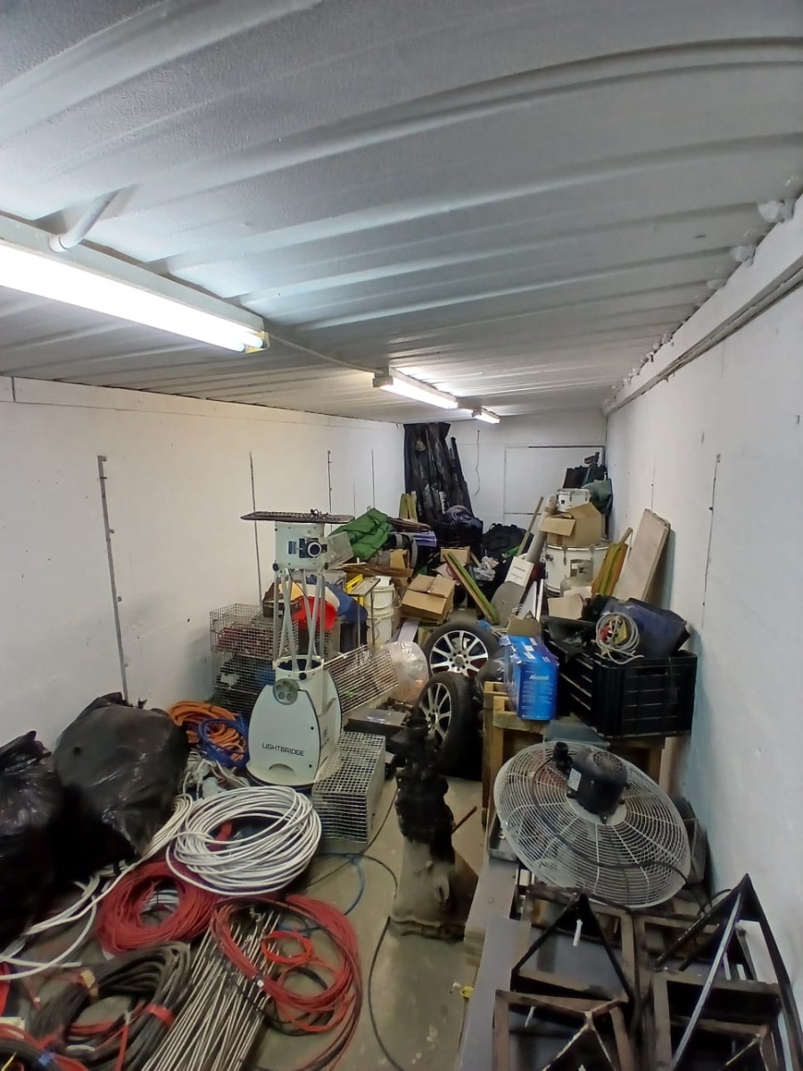 3 Bedroom Property for Sale in Haven Hills Eastern Cape